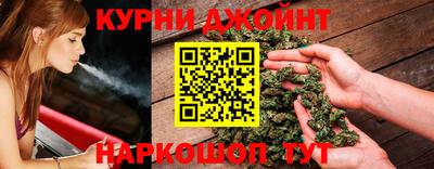 МДПВ Ростов Великий