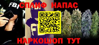 МДПВ Ростов Великий