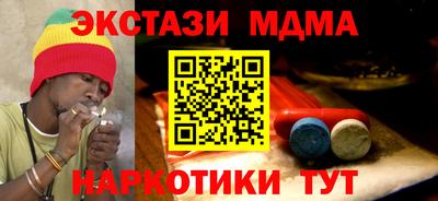 МДПВ Ростов Великий