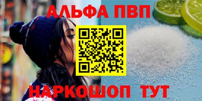 МДПВ Ростов Великий