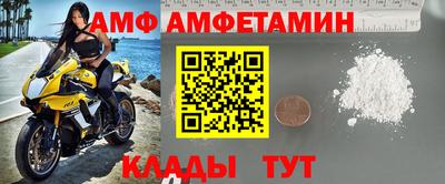 МДПВ Ростов Великий