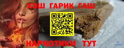 МДПВ Ростов Великий